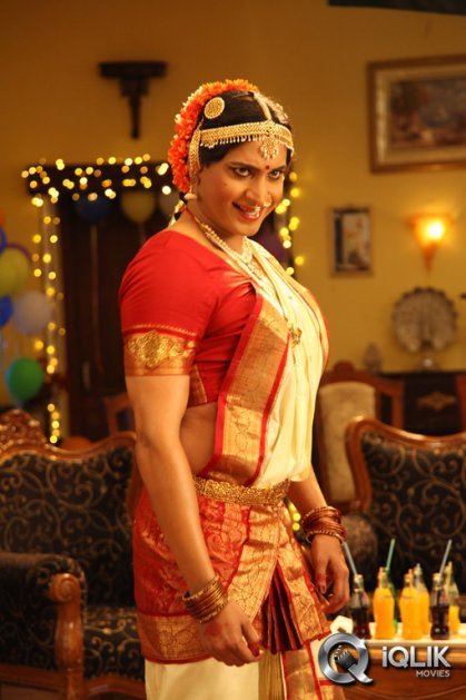 Emo Gurram Eguravachu